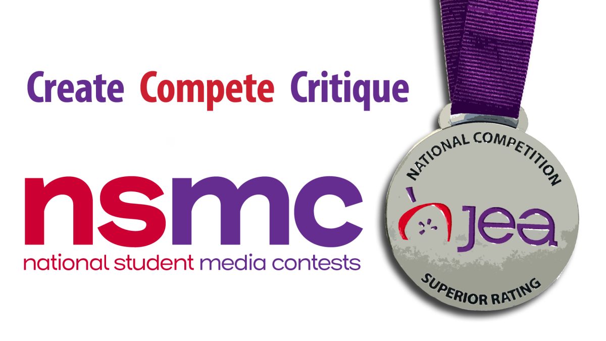 Our+100+lists+of+100%3A+Student+Media+Contest+Topics