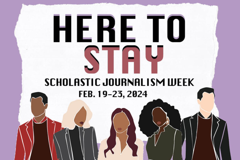 Our+100+lists+of+100%3A+Ways+to+Celebrate+Scholastic+Journalism+Week