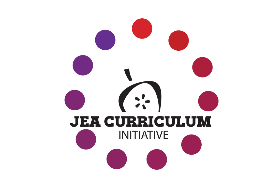 Our+100+lists+of+100%3A+Curriculum+Lessons